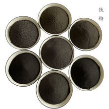 F۵ķNЩF۵aЩ